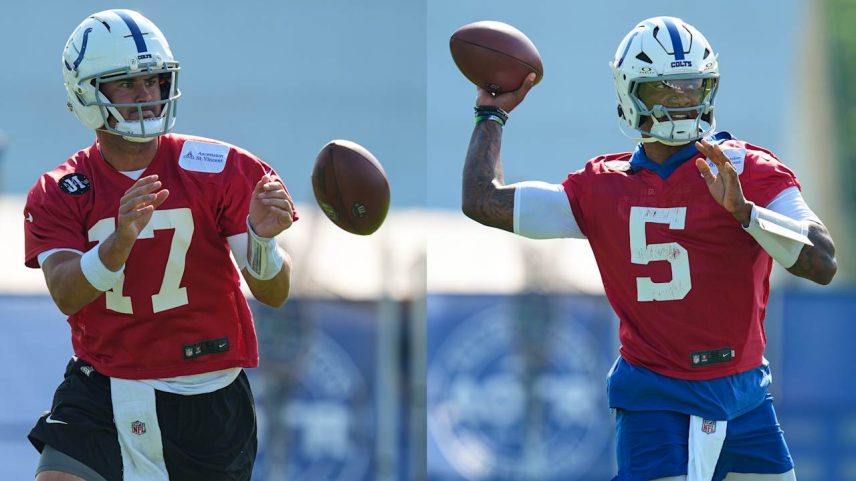 Foto: Reprodução/@NFL