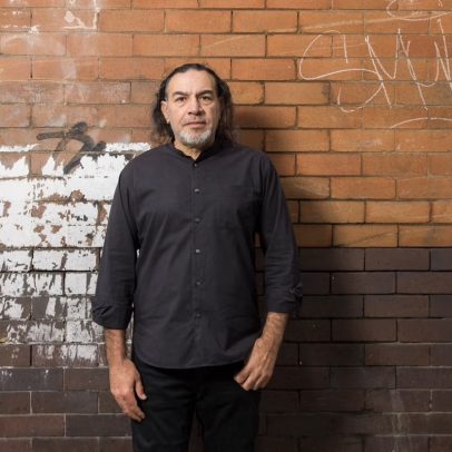 Khaled Sabsabi e Michael Dagostino são reintegrados à Bienal de Veneza