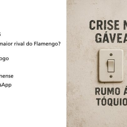 Big Brother Mengão 25 estreia com novidades e muita expectativa entre os fãs