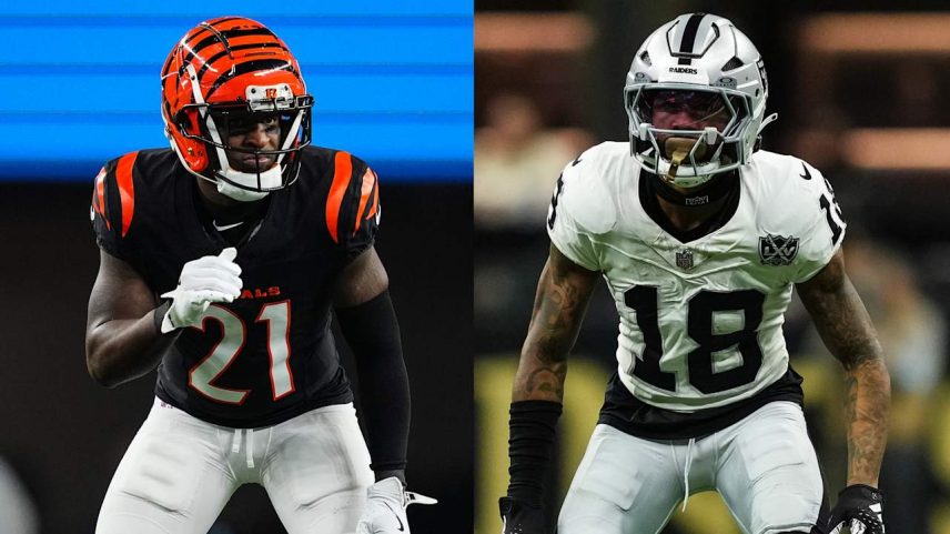 Foto: Reprodução/@NFL