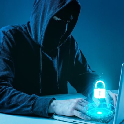 Crimes virtuais crescem no Rio de Janeiro e preocupam autoridades e cidadãos
