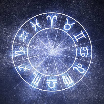 Descubra como calcular seu ascendente e sua importância na astrologia
