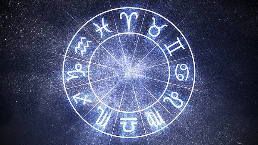 O ascendente representa a forma como alguém se apresenta ao mundo (Foto: Fotolia)
