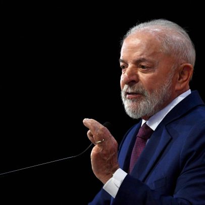Lula critica altas taxas de juros do consignado e governo propõe limite