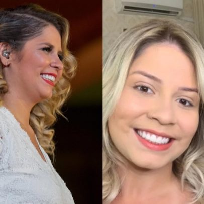 Mãe de Marília Mendonça defende direitos sobre seguro do acidente trágico