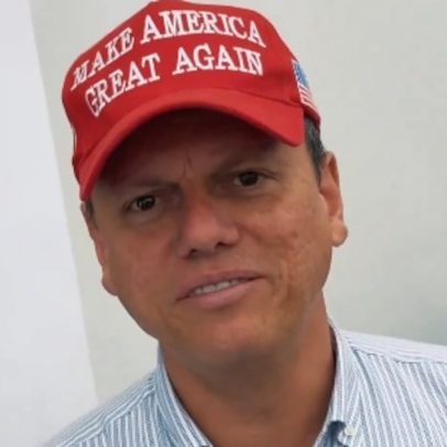 Alckmin critica tarifas de Trump e aponta prejuízos para a economia paulista