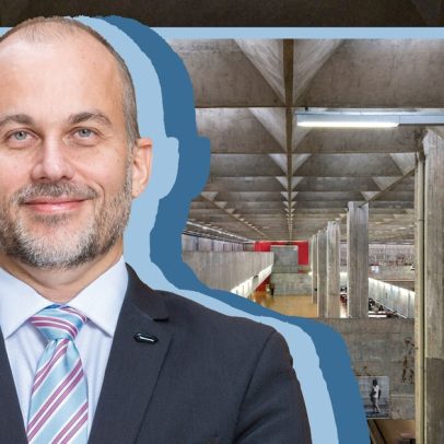USP cria fundo inovador para assegurar seu futuro com apoio da sociedade civil