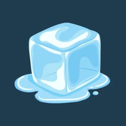 Aplicativo ICEBlock avisa sobre redadas migratórias e protege imigrantes