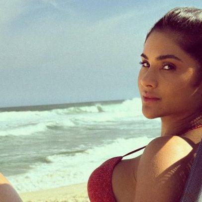 Mileide Mihaile revela que relação com Wesley Safadão não foi intensa como parecia