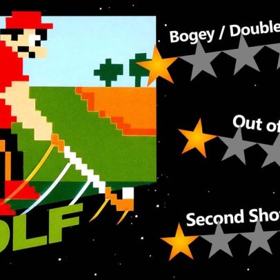 Nintendo lança aplicativo de música com mais de 20 trilhas sonoras de jogos