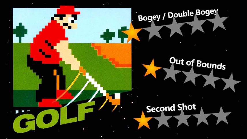 Nintendo / Kotaku