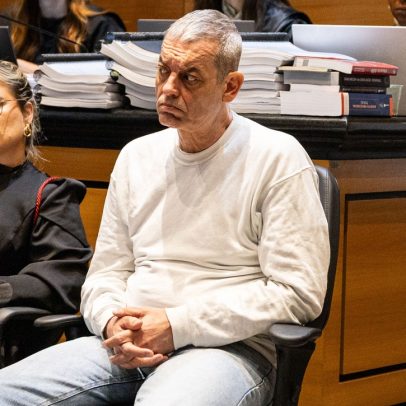 Ex-marido de corretora é condenado a 40 anos por homicídio qualificado no Rio