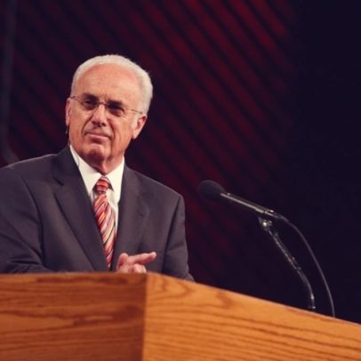 Pastores refletem sobre o impacto e o legado de John MacArthur na fé cristã