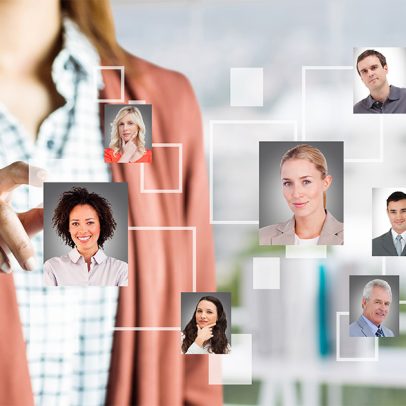 IA pode comprometer diversidade e humanização em processos seletivos