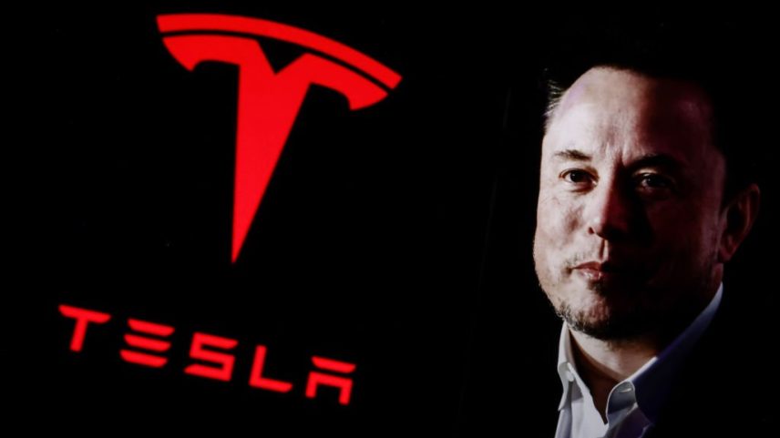 Tesla solicitou ao governo da China licenças de venda para dois novos modelos: o Model YL e o Model 3 Plus (Foto: Beata Zawrzel/Getty Images)