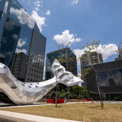 Fundos de crédito geram euforia, mas preocupam investidores em Faria Lima e Leblon