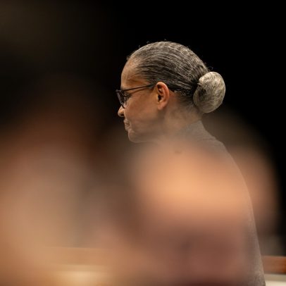 Câmara vota flexibilização do licenciamento ambiental criticada por Marina na próxima semana