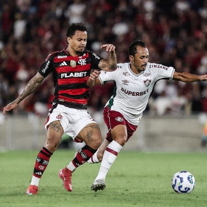 Flamengo busca solução para ineficiência no ataque, opinam colunistas