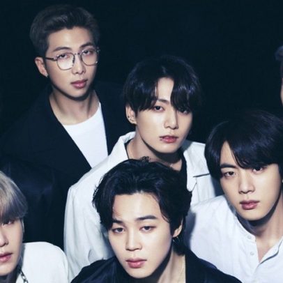 Membros do BTS alcançam sucesso solo no streaming e reforçam força da banda