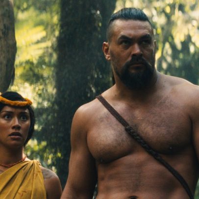 Apple TV+ revela estreias imperdíveis de filmes e séries para agosto de 2025