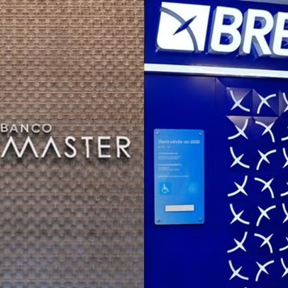 Divisão na diretoria do BC sobre análise da polêmica transação entre BRB e Master
