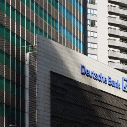 Deutsche Bank recomenda ações de Amazon e Chipotle para investidores em Wall Street