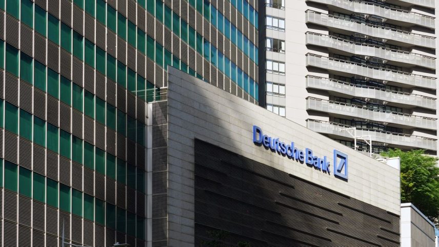 Desde sua criação em 2017, a lista de recomendações gerou um retorno acumulado de 252% contra 192% do S&P 500, estabelecendo-se como uma referência para fundos globais (Foto: Ore Huiying/Bloomberg)