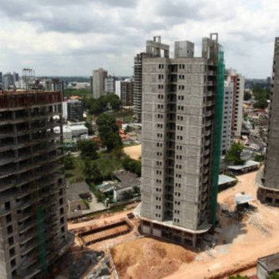 Direcional alerta que CRI com imposto pode encarecer a compra da casa própria