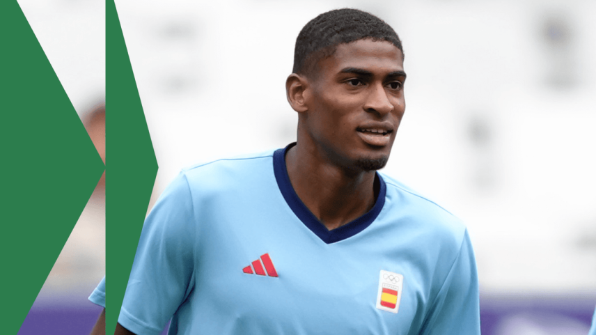 Foto: Reprodução/The Athletic UK