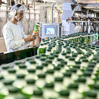 Danone adota estratégia para reduzir açúcar e manter consumidores fiéis