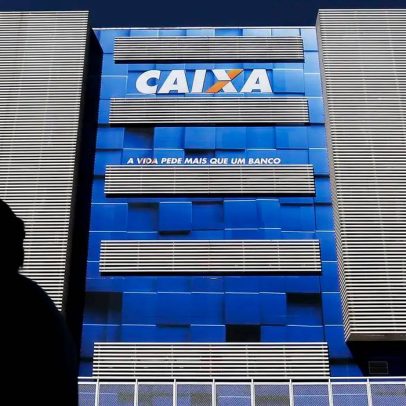 Caixa Seguridade nomeia novos diretores para áreas de Finanças e Comercial