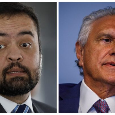 Segurança afeta negativamente a imagem de governadores em 24%, aponta estudo