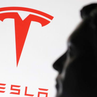Analistas destacam chamadas importantes para Nvidia, Tesla, Amazon e mais na terça-feira