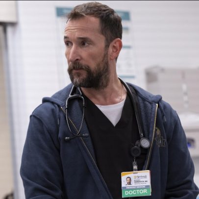 Séries médicas se reinventam e conquistam novos públicos com temas atuais