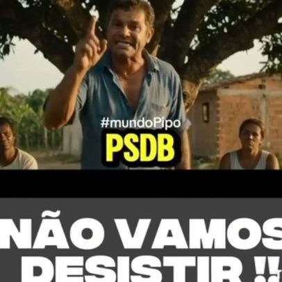 Centrão critica vídeos de IA e propõe CPI sobre atuação do governo Lula