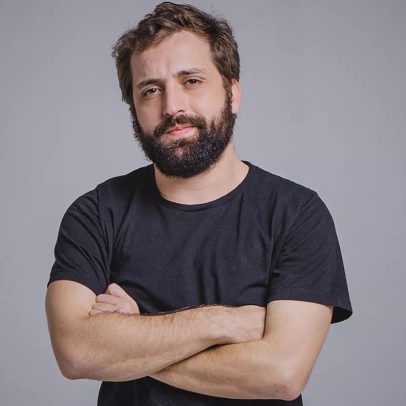 Documentário sobre Barão de Itararé com narração de Gregorio Duvivier estreia na Flip