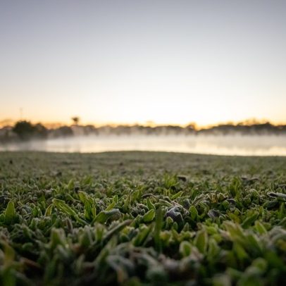 Frio intenso atinge o Sul e avança para o Centro-Oeste e Sudeste neste fim de semana