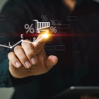 E-commerce avança entre consumidores de alta renda no Brasil