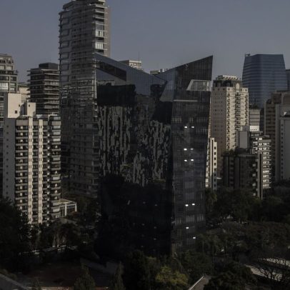 Aportes em fintechs crescem 73% no trimestre, impulsionados por dívida crescente