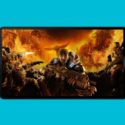 Xbox ajuda PS5 a superar crise de popularidade com novos lançamentos de jogos