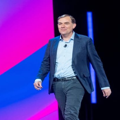 Amazon cresce 18% em seu negócio de nuvem no segundo trimestre de 2023