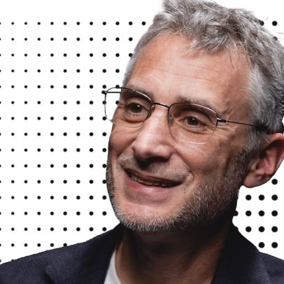 Oscar impulsiona visibilidade do Brasil, afirma executivo da Amazon