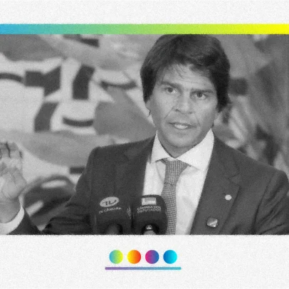 Reforma administrativa propõe mudanças racionais para melhorar a gestão pública
