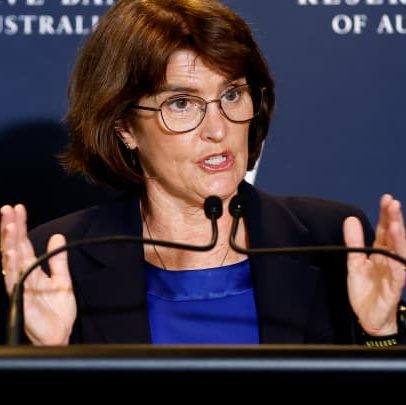 Inflação da Austrália no segundo trimestre atinge menor nível desde março de 2021