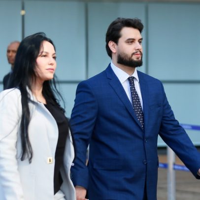 Moraes exige esclarecimentos sobre denúncias de maus-tratos em presídio de São Paulo