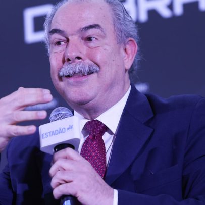 Mercadante defende manutenção das debêntures para impulsionar infraestrutura