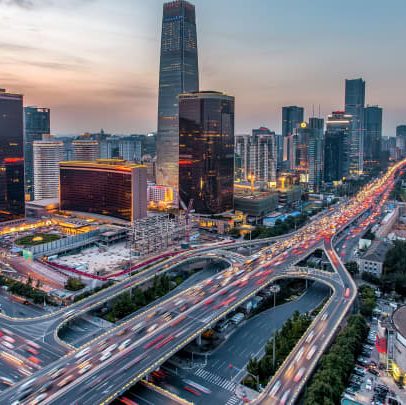 Mercados da Ásia-Pacífico apresentam variações enquanto investidores aguardam negociações EUA-China