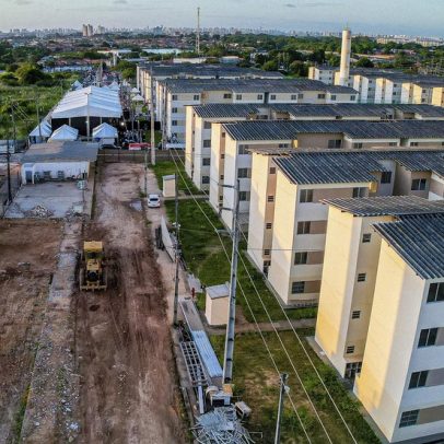 Financiamento de imóveis usados: conheça as regras do programa Minha Casa