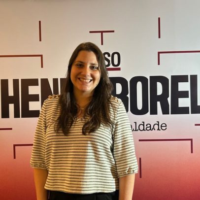 ‘True crime’ conquista o streaming e se torna fenômeno de audiência, revela pesquisa