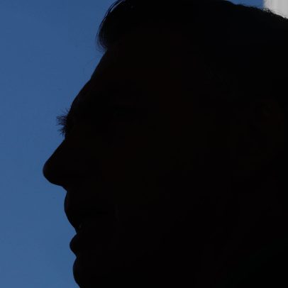 Bolsonaro ignora críticas e se isenta de responsabilidade pelo aumento de tarifas